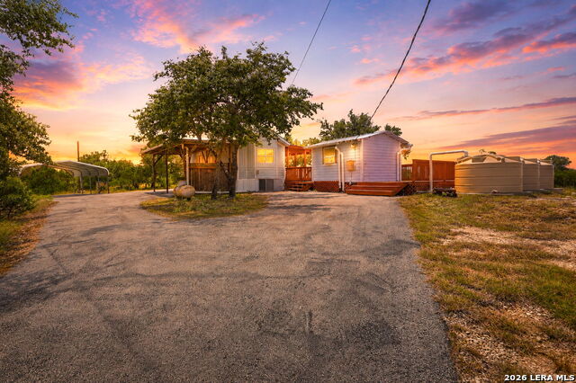 2362 Timbercreek Rd Property Photo 1