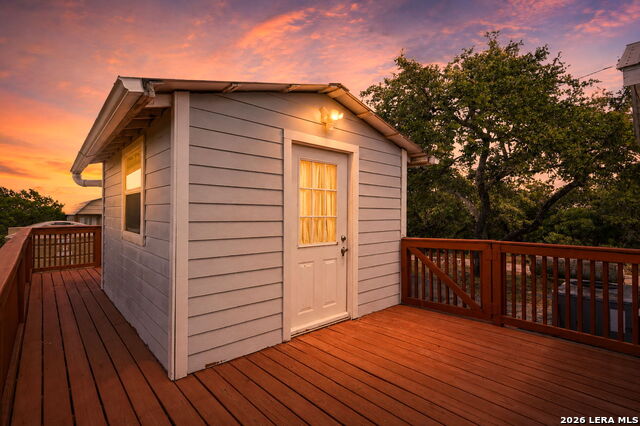 2362 Timbercreek Rd Property Photo 2