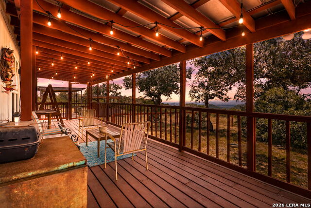 2362 Timbercreek Rd Property Photo 3