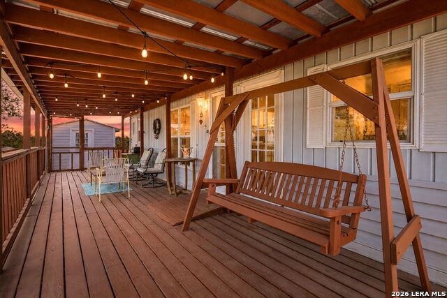 2362 Timbercreek Rd Property Photo 4
