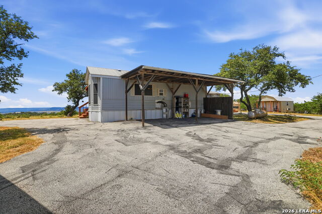 2362 Timbercreek Rd Property Photo 7