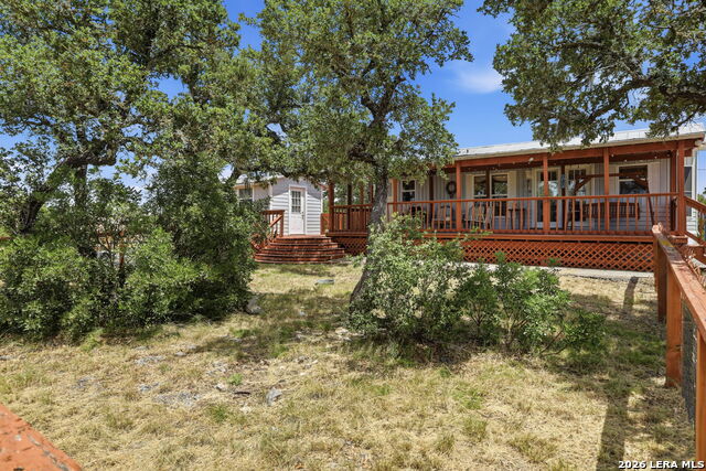 2362 Timbercreek Rd Property Photo 10