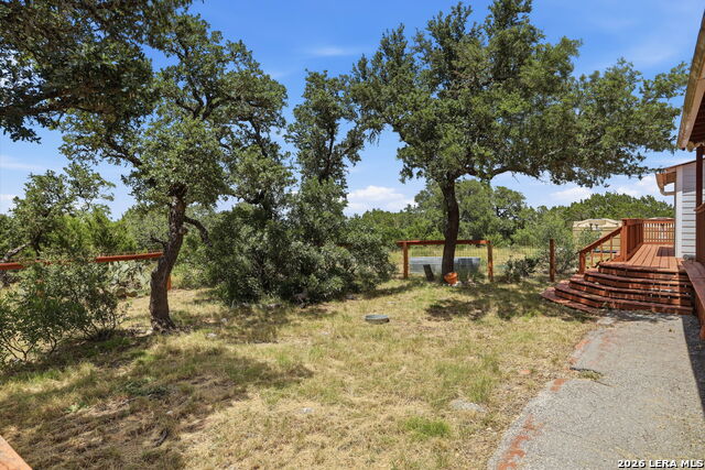 2362 Timbercreek Rd Property Photo 11