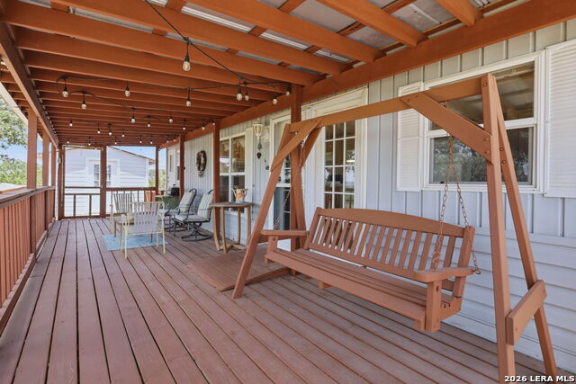 2362 Timbercreek Rd Property Photo 12