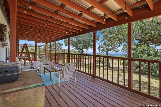 2362 Timbercreek Rd Property Photo 13
