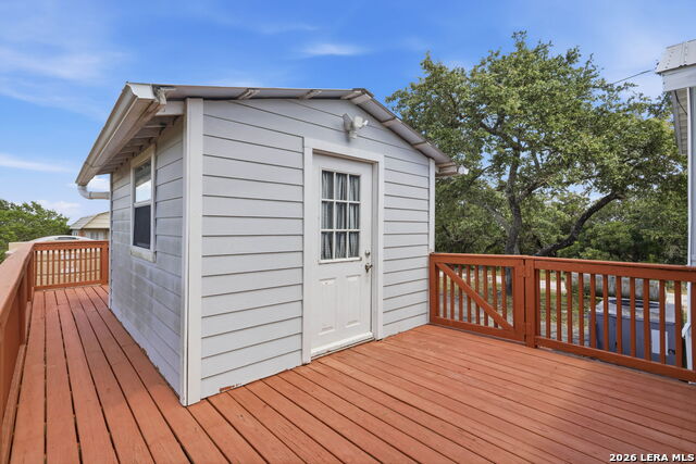 2362 Timbercreek Rd Property Photo 14