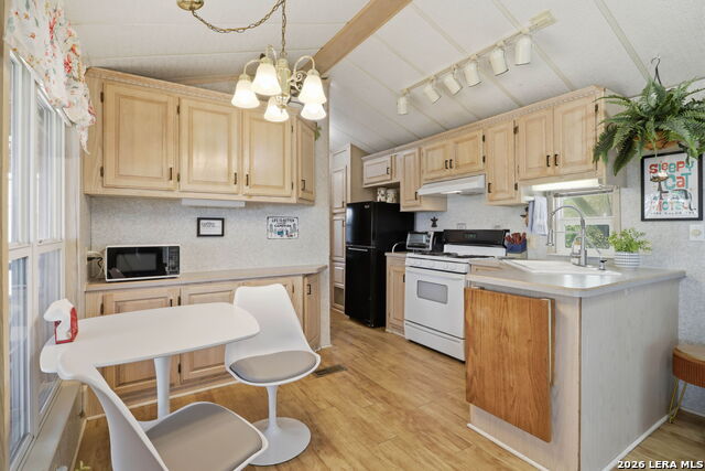 2362 Timbercreek Rd Property Photo 16