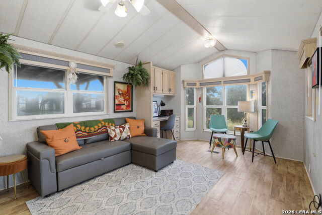 2362 Timbercreek Rd Property Photo 17