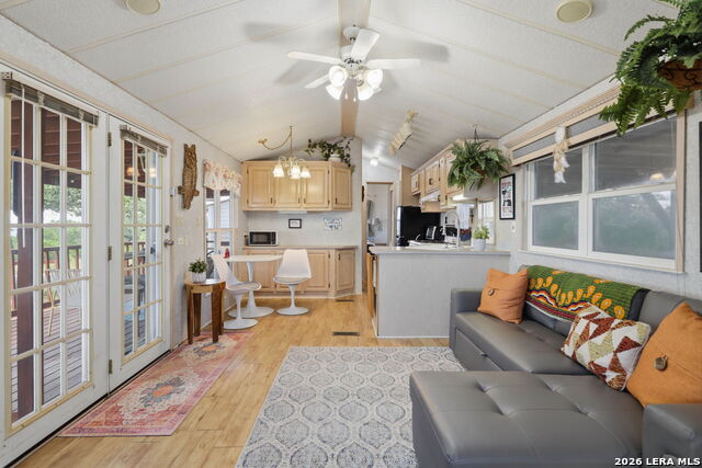 2362 Timbercreek Rd Property Photo 18