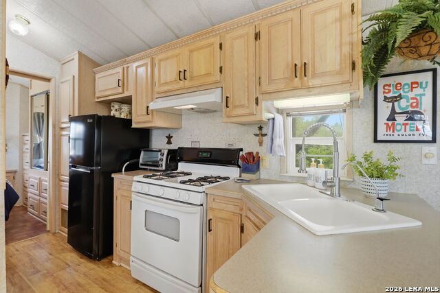 2362 Timbercreek Rd Property Photo 20