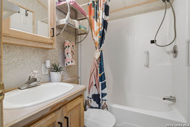 2362 Timbercreek Rd Property Photo 21