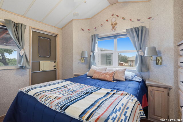 2362 Timbercreek Rd Property Photo 22