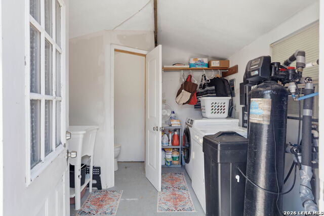 2362 Timbercreek Rd Property Photo 23