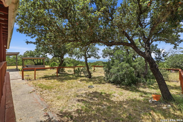 2362 Timbercreek Rd Property Photo 24
