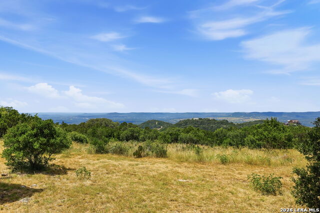 2362 Timbercreek Rd Property Photo 25