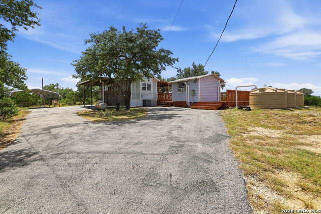 2362 Timbercreek Rd Property Photo 26
