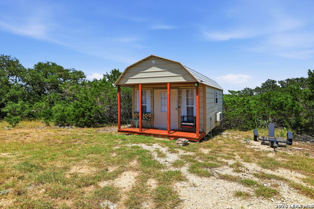 2362 Timbercreek Rd Property Photo 27