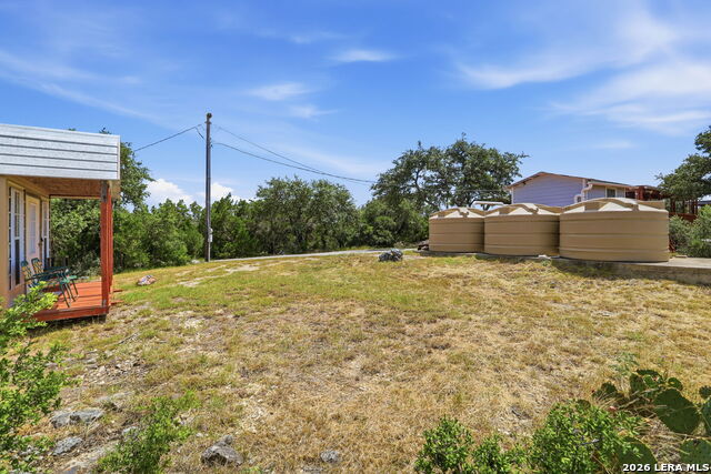 2362 Timbercreek Rd Property Photo 28