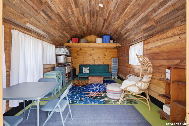 2362 Timbercreek Rd Property Photo 29