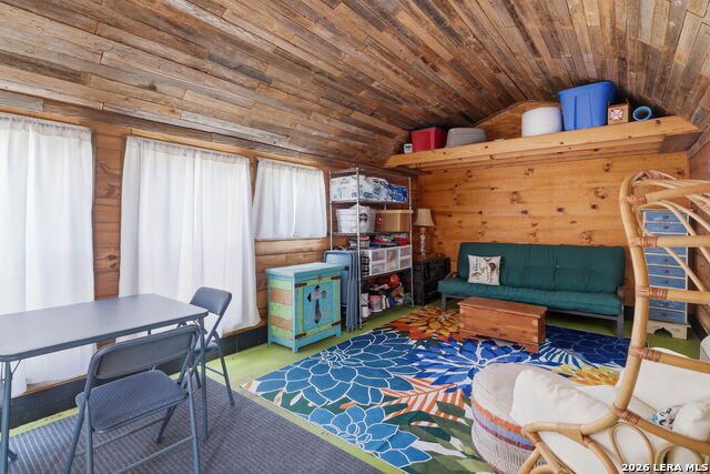 2362 Timbercreek Rd Property Photo 30