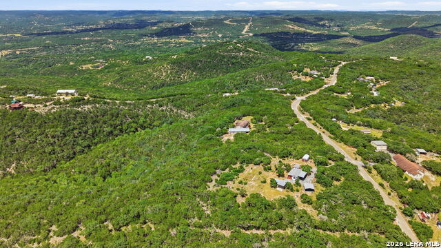 2362 Timbercreek Rd Property Photo 32