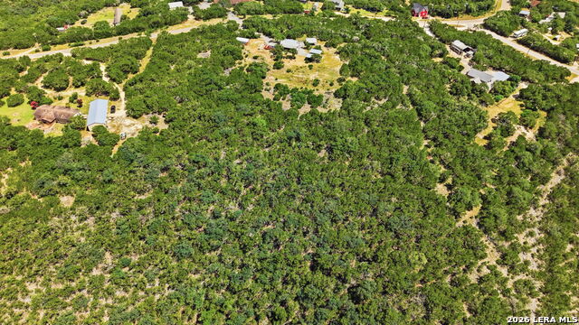 2362 Timbercreek Rd Property Photo 33