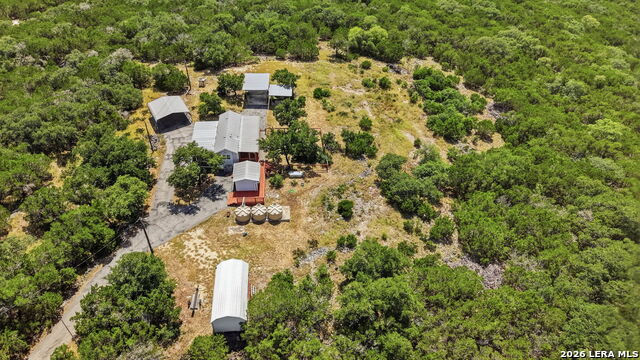2362 Timbercreek Rd Property Photo 36