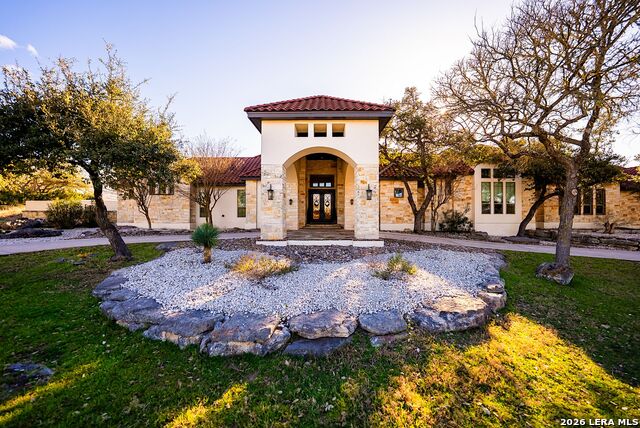 376 San Marcos Property Photo 1