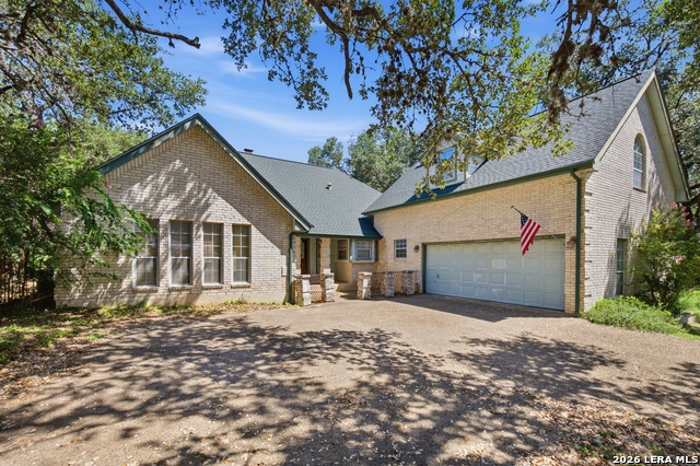 8423 Chesham Property Photo 1