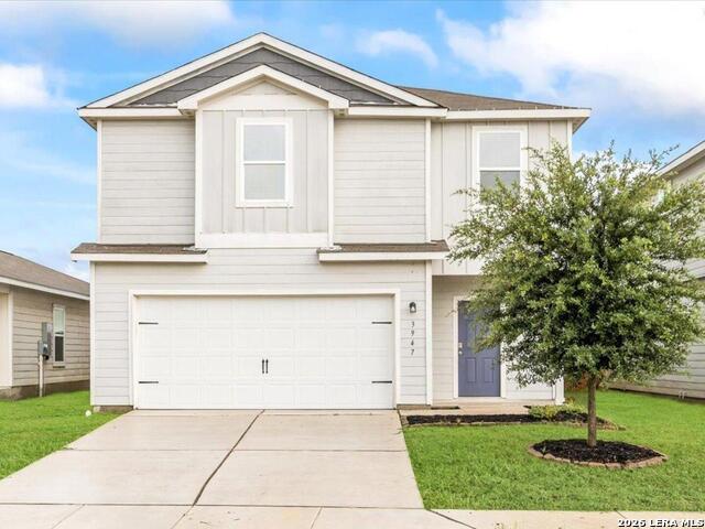 3947 Trail De Paris Property Photo 1