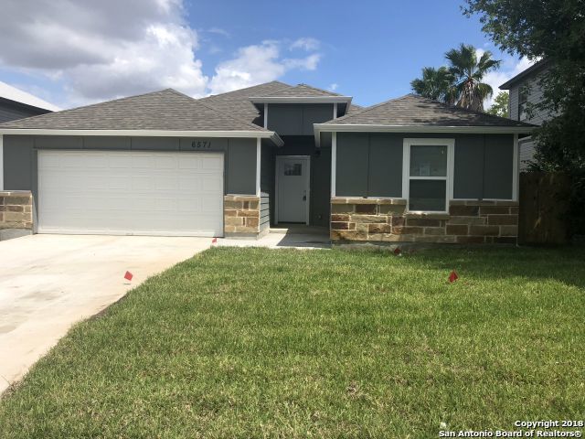 6571 BEECH TRAIL DR Property Photo 1