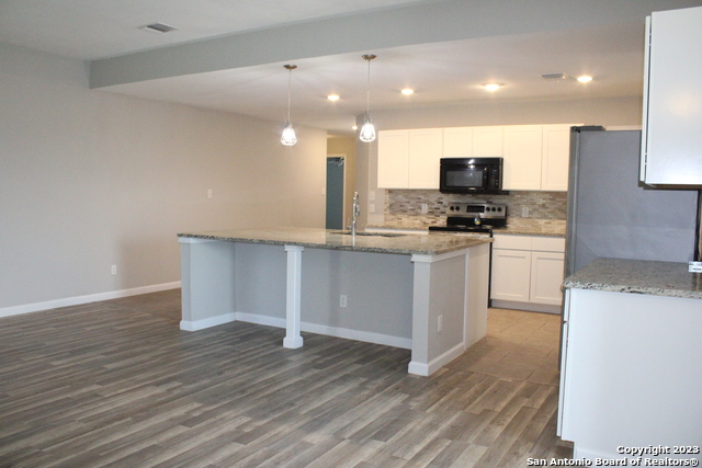 6571 Beech Trail Dr Property Photo 13