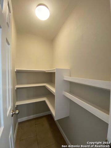6571 Beech Trail Dr Property Photo 16