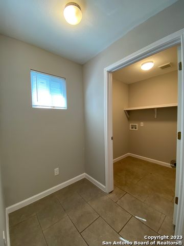 6571 Beech Trail Dr Property Photo 17
