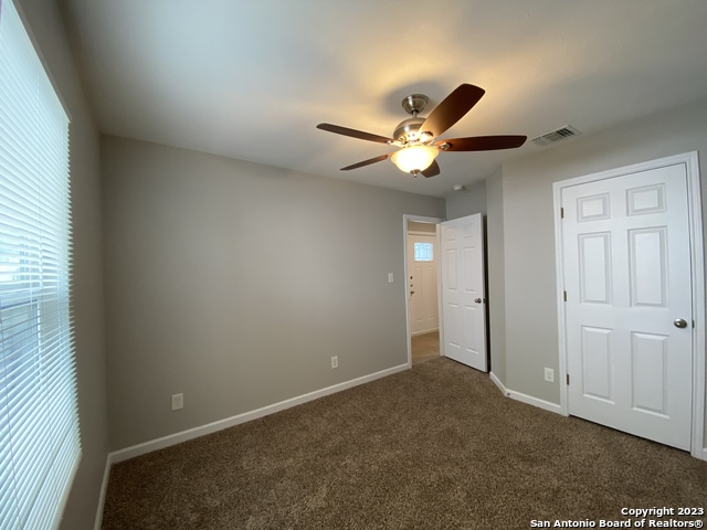6571 Beech Trail Dr Property Photo 18