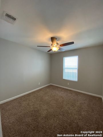 6571 Beech Trail Dr Property Photo 19