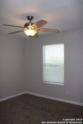 6571 Beech Trail Dr Property Photo 20