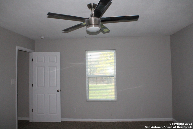 6571 Beech Trail Dr Property Photo 21