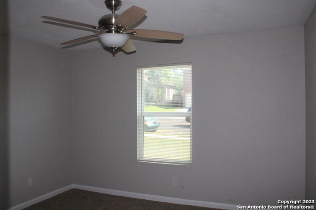 6571 Beech Trail Dr Property Photo 22