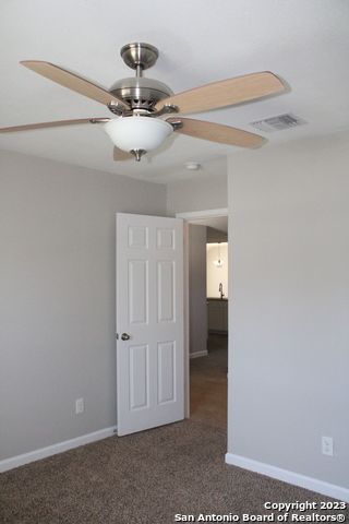 6571 Beech Trail Dr Property Photo 23