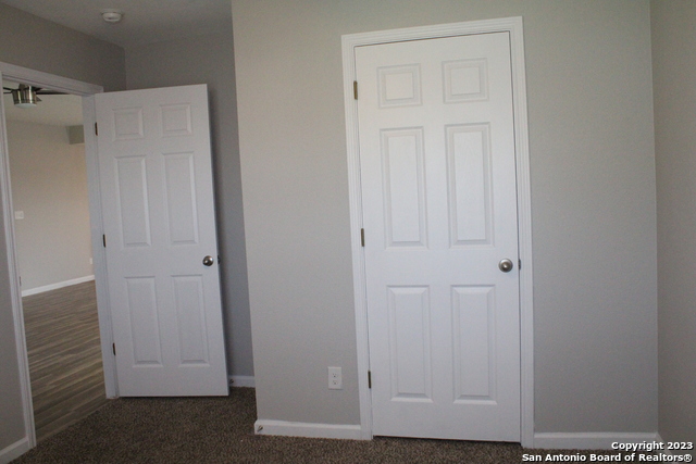 6571 Beech Trail Dr Property Photo 24
