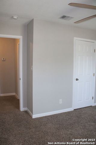 6571 Beech Trail Dr Property Photo 25