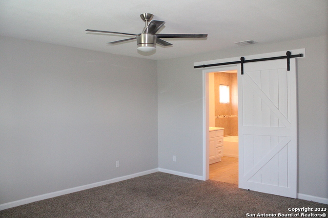 6571 Beech Trail Dr Property Photo 26