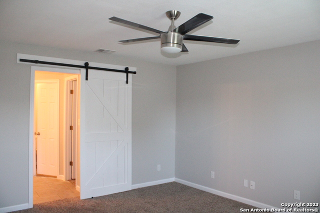 6571 Beech Trail Dr Property Photo 27