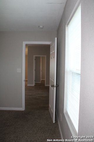 6571 Beech Trail Dr Property Photo 28
