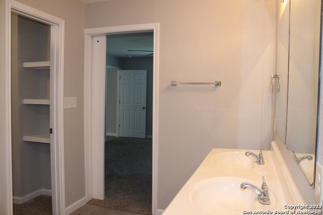 6571 Beech Trail Dr Property Photo 30