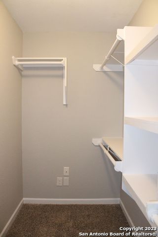 6571 Beech Trail Dr Property Photo 31