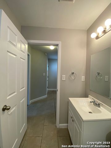 6571 Beech Trail Dr Property Photo 33