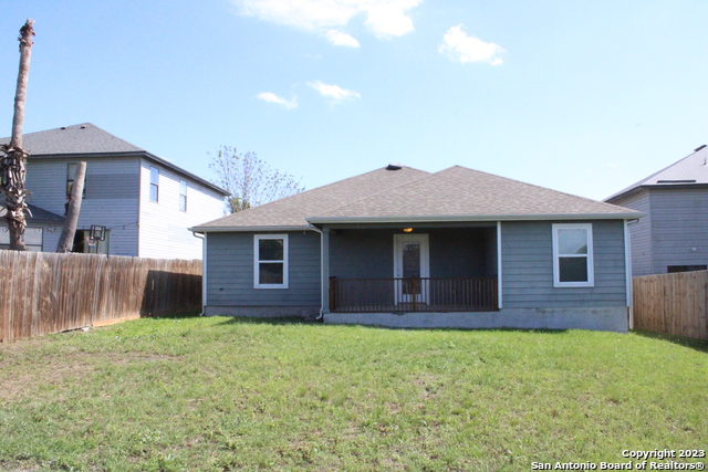 6571 Beech Trail Dr Property Photo 35