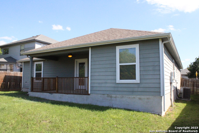 6571 Beech Trail Dr Property Photo 36